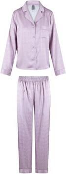 Lingadore Pyjama's nachthemden Pyjama set