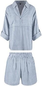 Lingadore Pyjama's nachthemden Shortama set