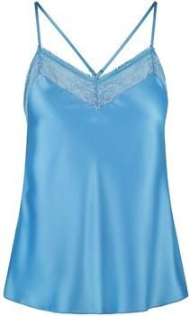 Lingadore Pyjama's nachthemden Spaghetti Top