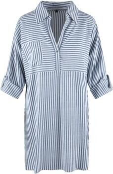 Lingadore Pyjama's nachthemden Tuniek