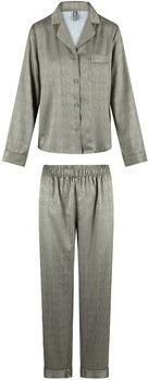 Lingadore Setjes Pyjama set