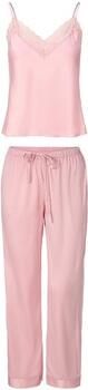 Lingadore Setjes Pyjama set