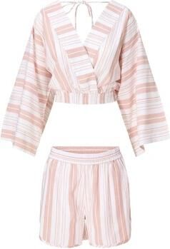 Lingadore Setjes Shortama set