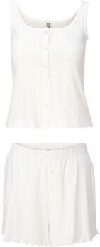 Lingadore Setjes Shortama set