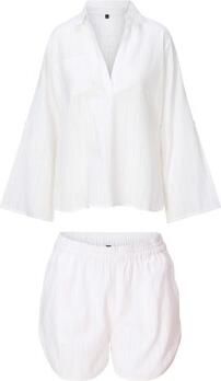 Lingadore Setjes Shortama set - Foto 4