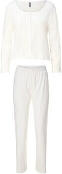 Lingadore Setjes Top Lange Broek