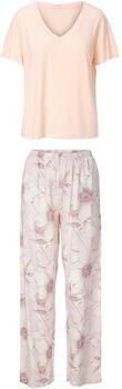 Lingadore Setjes Top Lange Broek - Foto 3