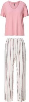 Lingadore Setjes Top Lange Broek
