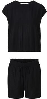 Lingadore Setjes Top shorts