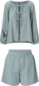 Lingadore Setjes Top shorts
