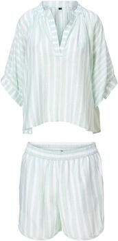 Lingadore Setjes Top shorts