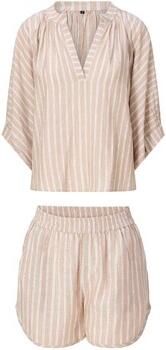 Lingadore Setjes Top shorts