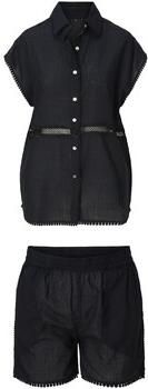 Lingadore Setjes Top shorts