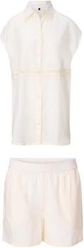 Lingadore Setjes Top shorts