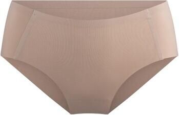 LingaDore hipster (set van 2) lichtbeige