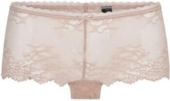 Lingadore Shorts DAILY Hipster