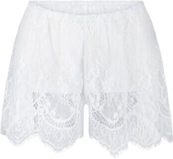 Lingadore Shorts French Knicker