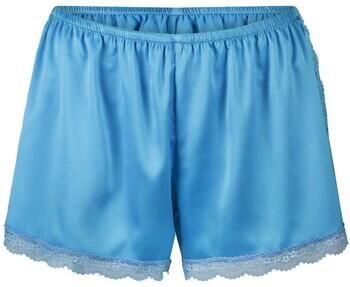 Lingadore Shorts French Knickers