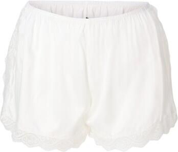 Lingadore Shorts French Knickers