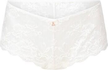 Lingadore Shorts Hipster
