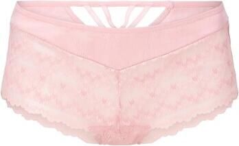 Lingadore Shorts Hipster