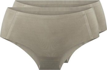 Lingadore Slips 2-pack Hipster