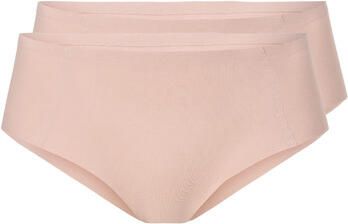 Lingadore Slips 2-pack Hipster