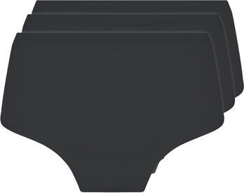 Lingadore Slips 3-pak maxi slip