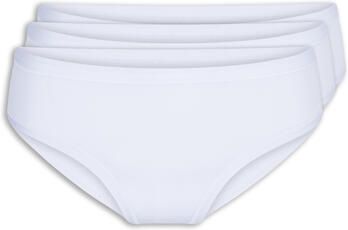 Lingadore Slips 3-pak slip