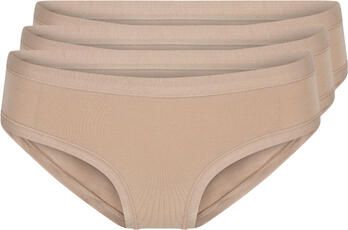 Lingadore Slips 3-pak slip