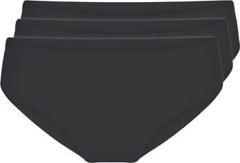Lingadore Slips 3-pak slip