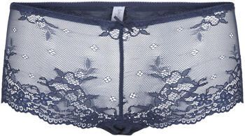 Lingadore Slips DAILY Hipster