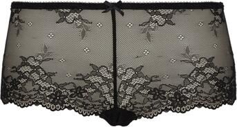 Lingadore Slips DAILY Hipster