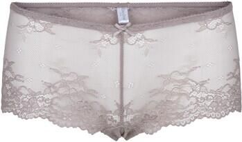 Lingadore Slips DAILY Hipster