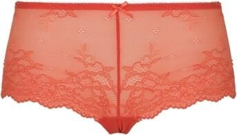 Lingadore Slips DAILY Hipster