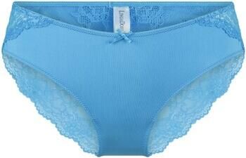 Lingadore Slips DAILY lace Slip