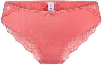 Lingadore Slips DAILY lace Slip