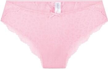 Lingadore Slips DAILY lace Slip