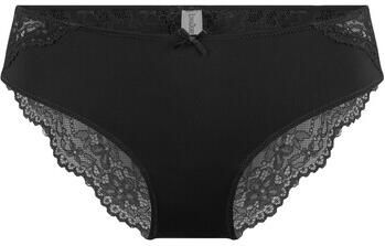 Lingadore Slips DAILY lace Slip