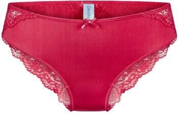 Lingadore Slips DAILY lace Slip