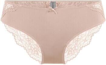 Lingadore Slips DAILY lace Slip