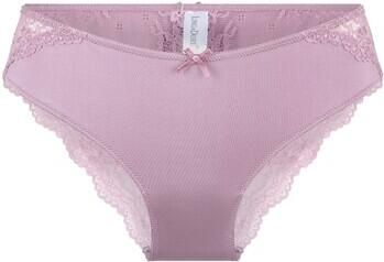 Lingadore Slips DAILY lace Slip