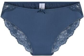 Lingadore Slips DAILY lace Slip