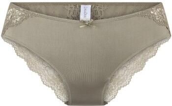 Lingadore Slips DAILY lace Slip - Foto 4