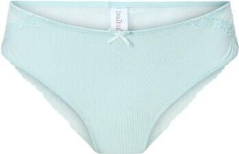 Lingadore Slips DAILY lace Slip