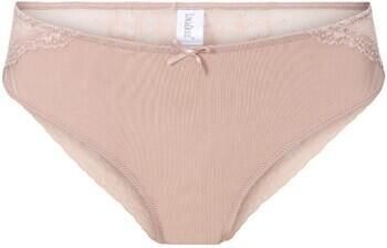 Lingadore Slips DAILY lace Slip