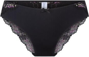 Lingadore Slips DAILY lace Slip