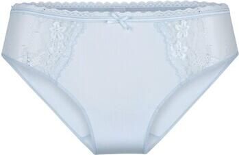 Lingadore Slips DAILY Slip