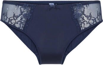 Lingadore Slips DAILY Slip