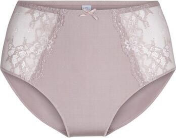 Lingadore Slips DAILY Slip